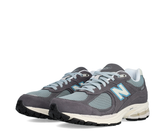 New Balance 2002 Magnet Lead ANT/AZ - M2002RFB-14